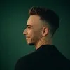 Земля Лимскова banner