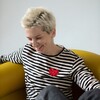 конфликтный продакт banner