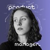 О чем думает продакт banner