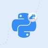 Библиотека питониста | Python, Django, Flask banner