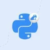 Библиотека питониста | Python, Django, Flask banner