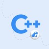 Библиотека C/C++ разработчика | cpp, boost, qt banner
