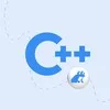 Библиотека C/C++ разработчика | cpp, boost, qt banner