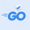 Библиотека Go-разработчика | Golang banner