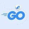 Библиотека Go-разработчика | Golang banner
