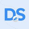 Библиотека дата-сайентиста | Data Science, Machine learning, анализ данных, машинное обучение banner
