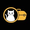 GitHub Разработчика banner