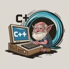 С/С++ Portal | Программирование banner