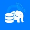 SQL Portal | Базы Данных banner
