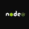 Node.JS [ru] | Серверный JavaScript banner
