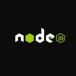 Node.JS [ru] | Серверный JavaScript banner