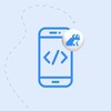 Библиотека мобильного разработчика | Android, iOS, Swift, Retrofit, Moshi, Chuck banner
