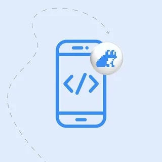 Библиотека мобильного разработчика | Android, iOS, Swift, Retrofit, Moshi, Chuck banner