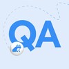Библиотека тестировщика | QA, тестирование, quality assurance, manual testing, autotesting, ручное тестирование, автотесты banner