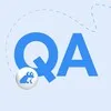 Библиотека тестировщика | QA, тестирование, quality assurance, manual testing, autotesting, ручное тестирование, автотесты banner