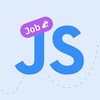 Javascript jobs — вакансии по фронтенду, джаваскрипт, React, Angular, Vue banner