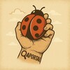 QA Portal | Тестирование banner