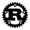 Rust banner
