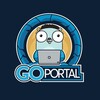 Golang Portal banner
