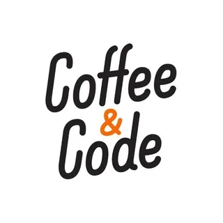 Coffee&Code | Community | IT | Android | iOS | Design | Frontend | Backend | DevOps | QA banner
