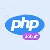 PHP jobs — вакансии по PHP, Symfony, Laravel banner