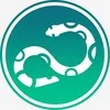 PythonTalk | Всё о Python banner