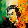 TechVibe | Программирование banner