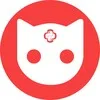 Код на салфетке banner
