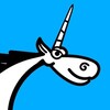 PVS-Studio: поиск ошибок в С/С++, С# и Java banner