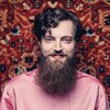 Трудно быть Коротаевым banner