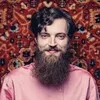 Трудно быть Коротаевым banner