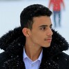 CoinWOfficial programming banner