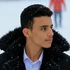 CoinWOfficial programming banner