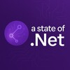 A state of .NET banner