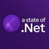 A state of .NET banner