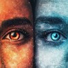 life.energy banner