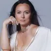 Евгения Гомозова 🦋 banner