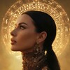 Откровенно с Дорего banner