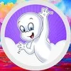 Жизнь после жизни есть. Я знаю! и 40-летний Холостяк banner