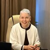 Психология с Натальей Николаенко-Кайрос banner