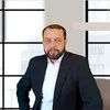 Путь Души | Игорь Пронин banner