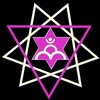 AMAYA | Каланатх и Эльвель banner