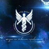 Код Души (dcode.one) banner