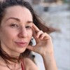 ЖИТЬ С НАДЕЖДОЙ banner