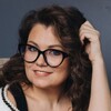 Я ок, ты ок I Психолог Инна Варлахина banner
