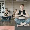 Ретрит Тишины / Випассана в Завидово banner