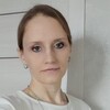 💎Pro ПСИХОЛОГИЮ И САМОРЕАЛИЗАЦИЮ💎 banner