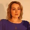 Анастасия Носова ✨️ Психолог • энерготерапевт • ченнелер ✨️ Пространство «Маяк твоего счастья» banner