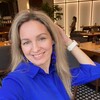 Елена Аксютина | Executive Коуч | Медитолог banner