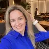 Елена Аксютина | Executive Коуч | Медитолог banner